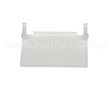 435539-01 Hoshizaki Shutter (B) Polyoxm