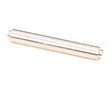 435540-01 Hoshizaki Weight