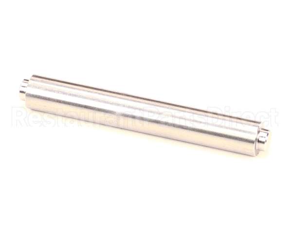 435540-01 Hoshizaki Weight