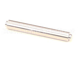 435540-01 Hoshizaki Weight