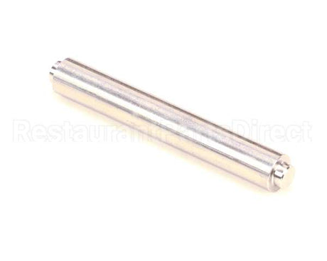435540-01 Hoshizaki Weight
