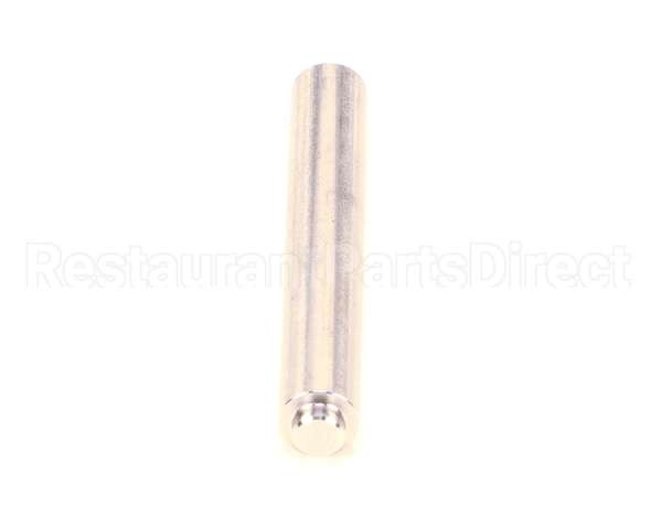 435540-01 Hoshizaki Weight