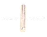 435540-01 Hoshizaki Weight