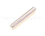 435540-01 Hoshizaki Weight
