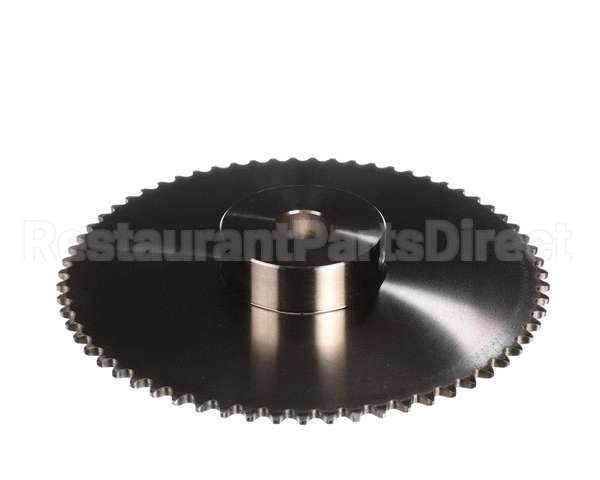 435554-01 Hoshizaki Sprocket(B) No.35