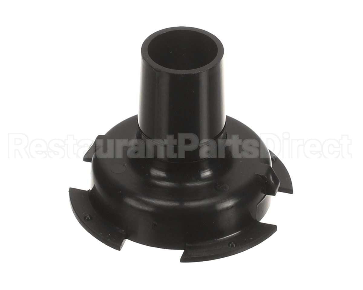 4356 Bryant Payne Drain Spud