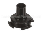 4356 Bryant Payne Drain Spud