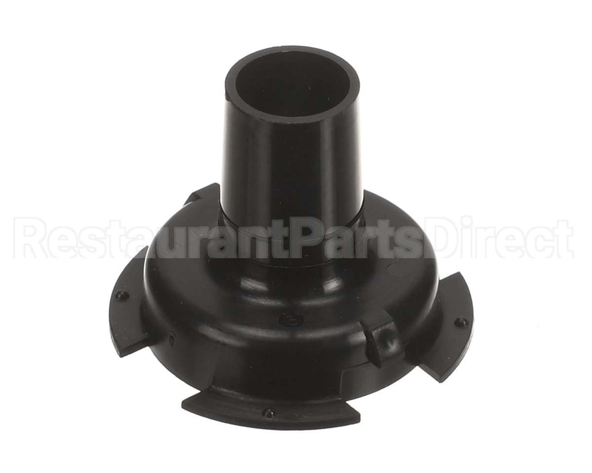 4356 Bryant Payne Drain Spud