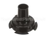 4356 Bryant Payne Drain Spud