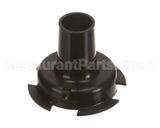 4356 Bryant Payne Drain Spud