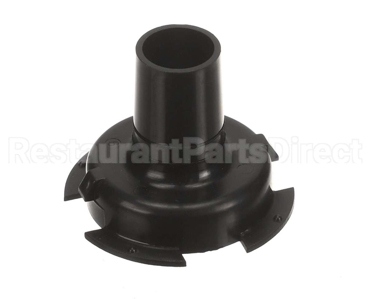 4356 Bryant Payne Drain Spud