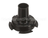 4356 Bryant Payne Drain Spud