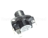 43560001 Markel Purge Control