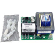 43561 Compatible Blodgett Liquid Level Control