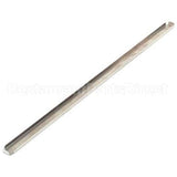 43564 Compatible Silver King Pan Adapter Control Skp278/12