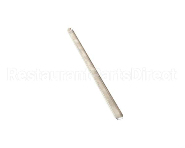 43564 Silver King Adapter Pan Center Skp278/12