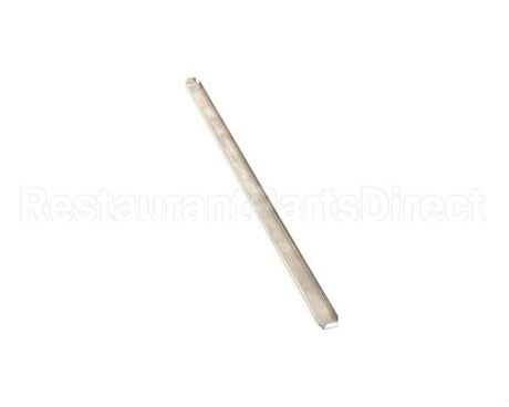 43564 Silver King Adapter Pan Center Skp278/12