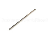 43564 Silver King Adapter Pan Center Skp278/12