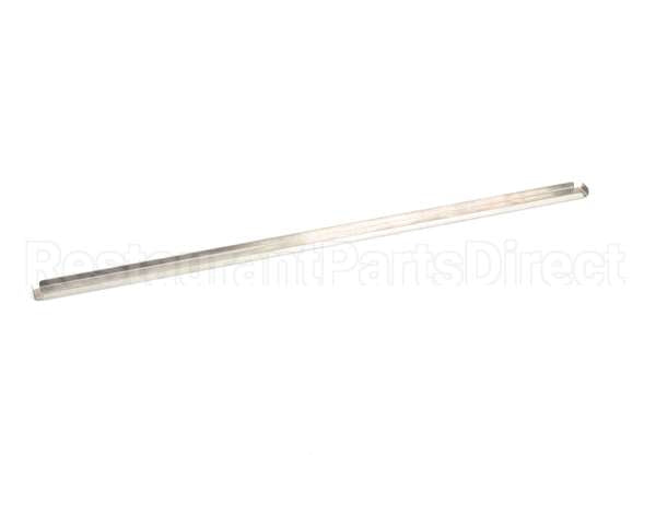 43564 Silver King Adapter Pan Center Skp278/12