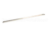 43564 Silver King Adapter Pan Center Skp278/12