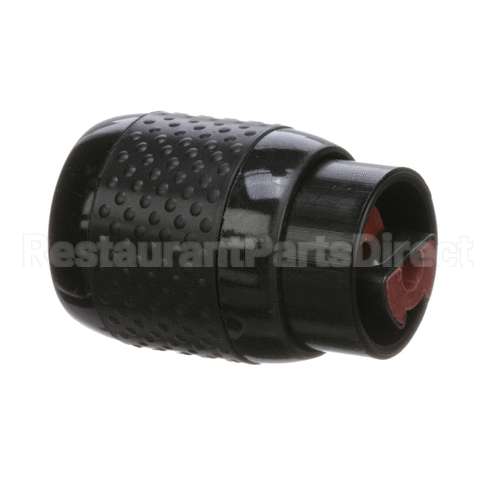 435713000 Cimbali Knob