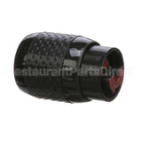 435713000 Cimbali Knob