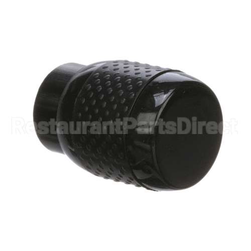 435713000 Cimbali Knob