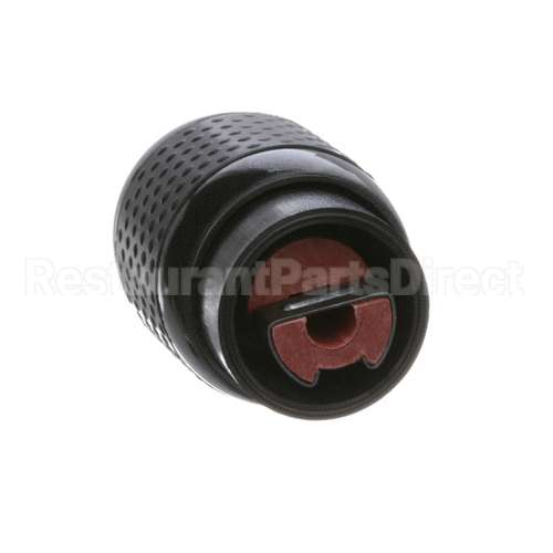 435713000 Cimbali Knob