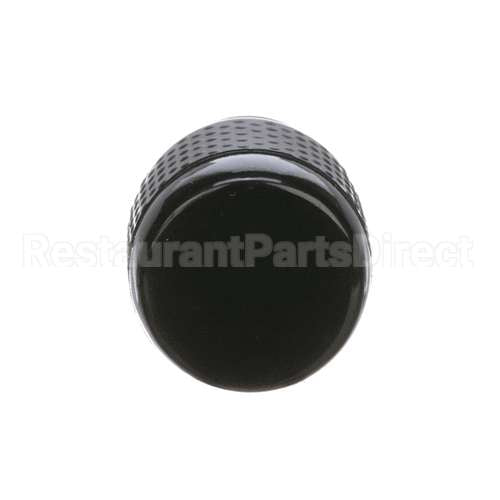 435713000 Cimbali Knob