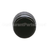435713000 Cimbali Knob