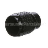 435713000 Cimbali Knob