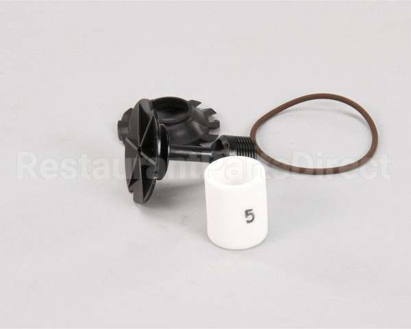 43572-1 Perlick Element Only For 5 Micron Filt