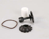 43572-1 Perlick Element Only For 5 Micron Filt