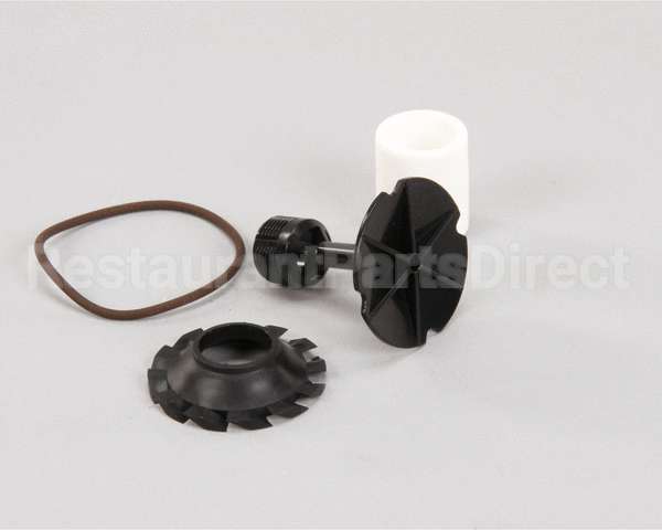 43572-1 Perlick Element Only For 5 Micron Filt