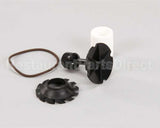 43572-1 Perlick Element Only For 5 Micron Filt