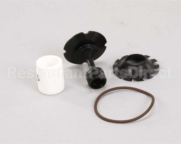 43572-1 Perlick Element Only For 5 Micron Filt