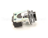 435745-02 Hoshizaki Push Switch