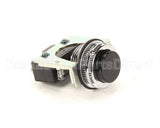 435745-02 Hoshizaki Push Switch