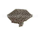435797-01 Hoshizaki Chain 35Np 130Pitche