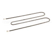 4358-02 Caddy Element