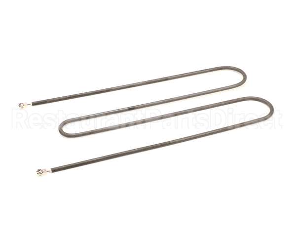 4358-02 Caddy Element