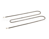 4358-02 Caddy Element