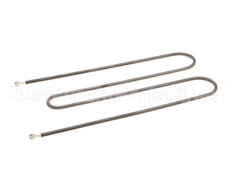 4358-02 Caddy Element