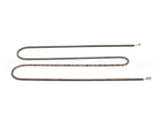 4358-02 Caddy Element