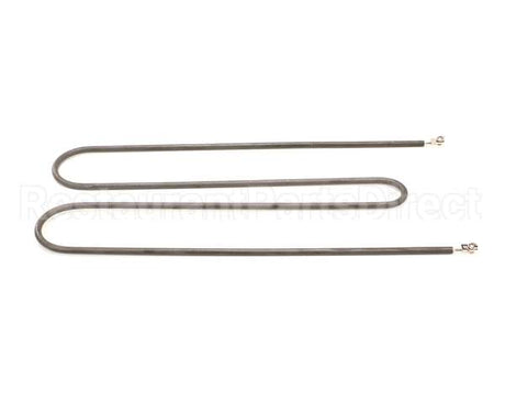 4358-02 Caddy Element