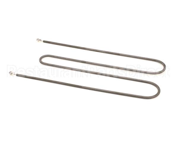 4358-02 Caddy Element