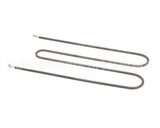 4358-02 Caddy Element