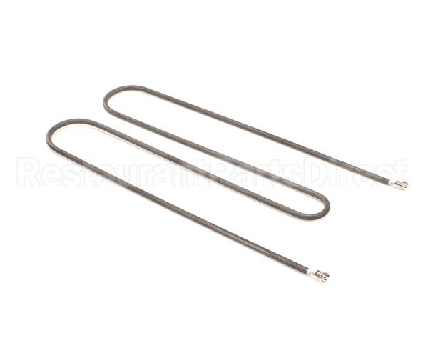 4358-02 Caddy Element