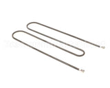 4358-02 Caddy Element