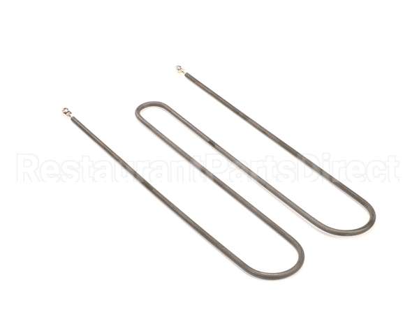 4358-02 Caddy Element